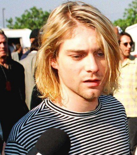 Kurt-Cobain-3-kurt-cobain-30888761-442-500