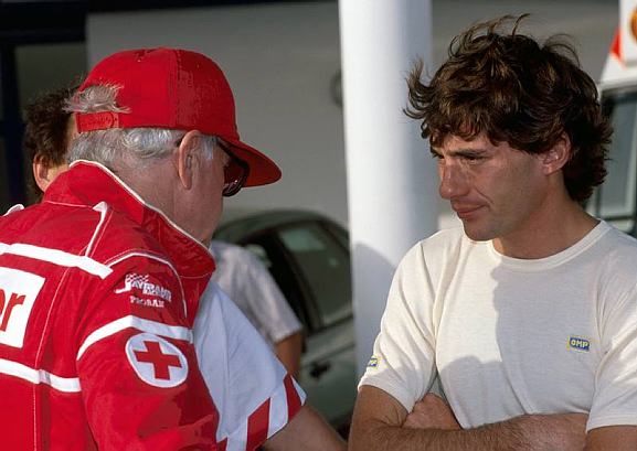 Watkins-and-Senna