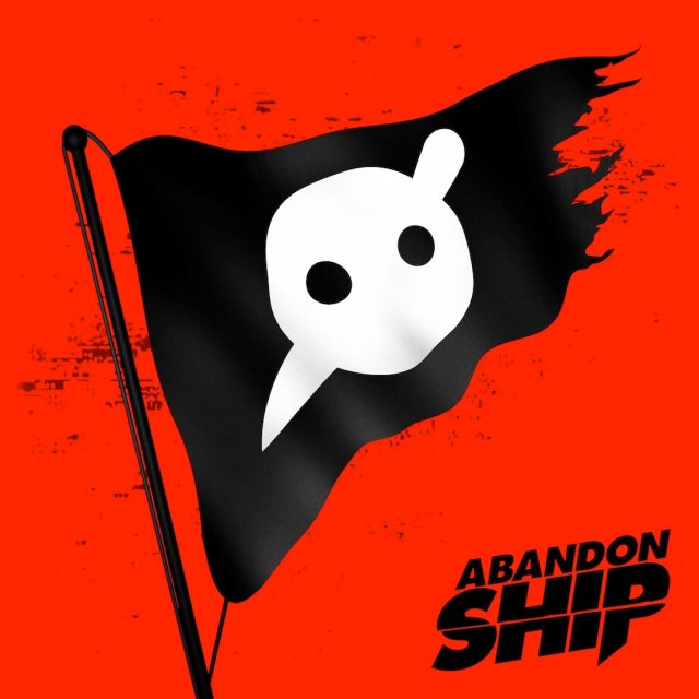 KnifeParty_Abandon Ship_iTunes_ARTWORK copy 2